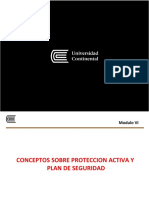 6.3_MODULO VI-PROTECCION ACTIVA-BACI