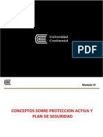 6.3 - Modulo Vi-Proteccion Activa-Baci