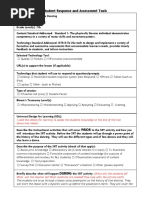 Celta Lesson Plan Procedures Template Pdf