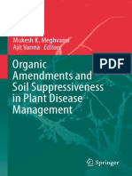 (Soil Biology 46)_Organic Amendments and Soil Suppressiveness in Pl_Dis_Manage_2015
