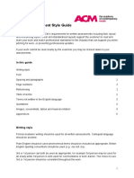 ACM Written Assessment Style Guide (2) (1)