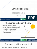 Sun-Earth Relationships Rev3