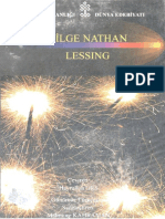 Lessing - Bilge Nathan
