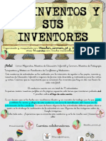 Dossier Inventos@missiimissiiinfa y @teacher - Carmen - PT