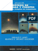 307071802 Atlas de Protesis de Coronas y Puentes Copia de NXPowerLite