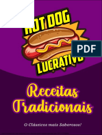 3brbagat8difcnn0kkbtur0kb3 C 2 Hot Dog Tradicionais