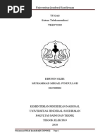 Download sejarah telepon by Muhammad Mikail Jundulloh SN50727115 doc pdf