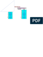 EJEMPLOS_DE_FORMULAS_CONDICIONALES