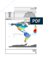 Taller #6 Sistemas de Clasificación Climatica