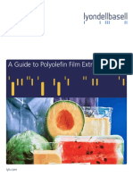 2018-01 Guide to PE_PP Polyolefin Film Extrusion (2021!03!21 16-41-02 UTC)