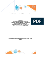 Anexo 1 - Plantilla Excel - Evaluación proyectos_colaborativo_102059_86