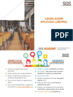 Legislacion Aplicada Laboral T 1 - 4 V2