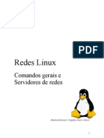 linux