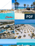 Djerba