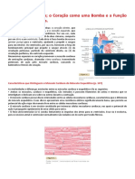 Capitulo 9 Resumo Fisiologia Guyton