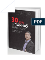 Ebook 30 Giay de Tan Do Khach Hang