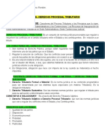 GUIA EXAMEN FINAL POR TEMARIO TRIBUTARIO Karlita