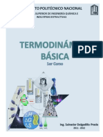 curso_termodinamica