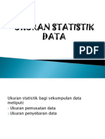 Statistik Industri Pertemuan 34