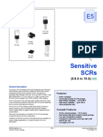 T106B1 datasheet