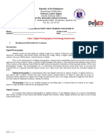 Department of Education Schools Division Office P. Urduja ST., Doña Rosario Subd., Novaliches, Quezon City Tel. No. 352-59-43