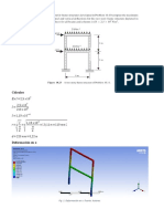 Ejercicio Workbench