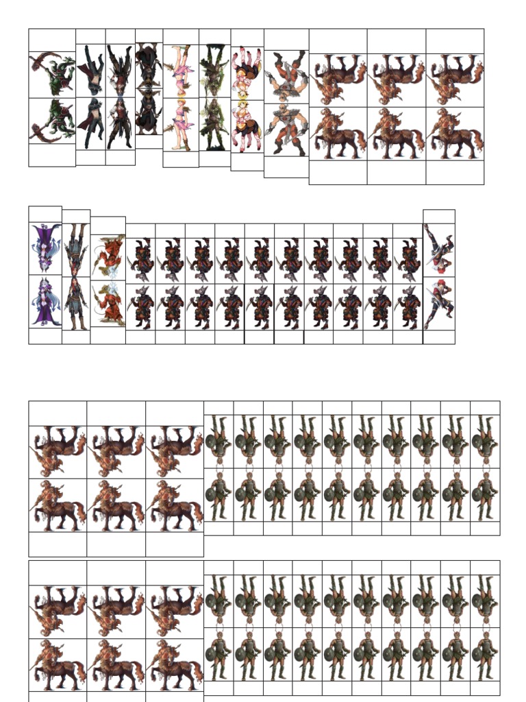 Paper Mini | PDF