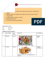 Mutmainnah-XI IPA 7-LK 5 Prakim