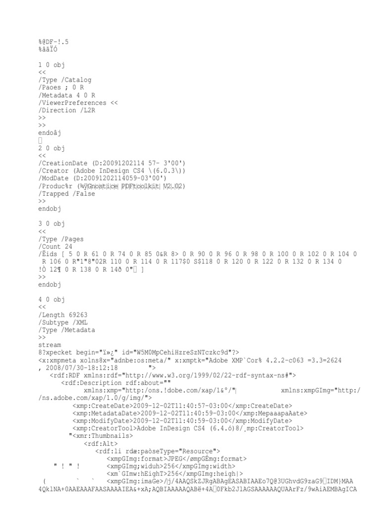 14 Pebii Ingles 2 Written Communication Web Standards