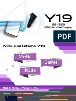 Y19