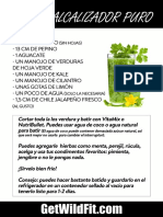 2.[PDF] Receta Alcalizador Puro (Ideal Para Primavera)