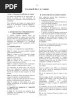 Download SYSCOA_Livre_Vert by abdoulazizcity SN50728323 doc pdf