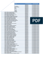 Publicacion 5 de Septiembre de 2013-11029 Actos Administrativos