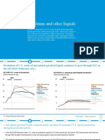 AEO2020 Petroleum and Other Liquids