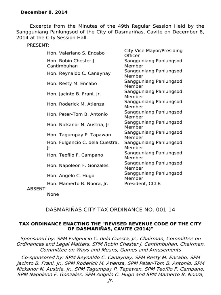 Postal Code Dasmarinas Cavite | What is postal code of Dasmarinas ...
