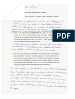 Legislación Semana 7 - Humberto