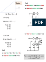 Structure For Linear Phase FIR System