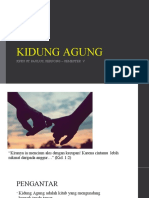 04 Kidung Agung