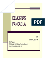 6-demokrasi-pancasila