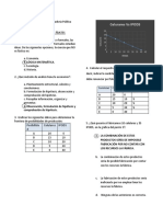 1 Parcial Micro