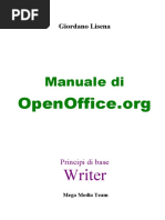 man_writer