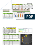 23 Juni 2020 - Daily - REPORT - GSI