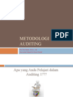 1.metodologi auditing