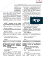 RM145 2021ef52 PDF