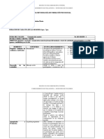 Plantilla - Guías Metodológicas Psicosociales - Proyecto Villanueva