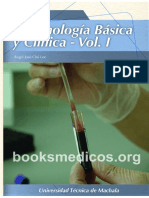 Inmunologia Basica y Clinica Vol I_booksmedicos.org