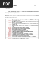 Lipura Ts Module9Entrep