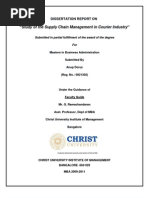 Download 50066589-study-of-the-supply-chain-in-the-courier-industry-in-India by Debasish Biswal SN50729459 doc pdf