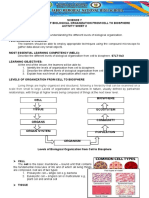 Module 2