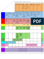 t2 Kla Allocation Term Overview Timetable Prep 2021